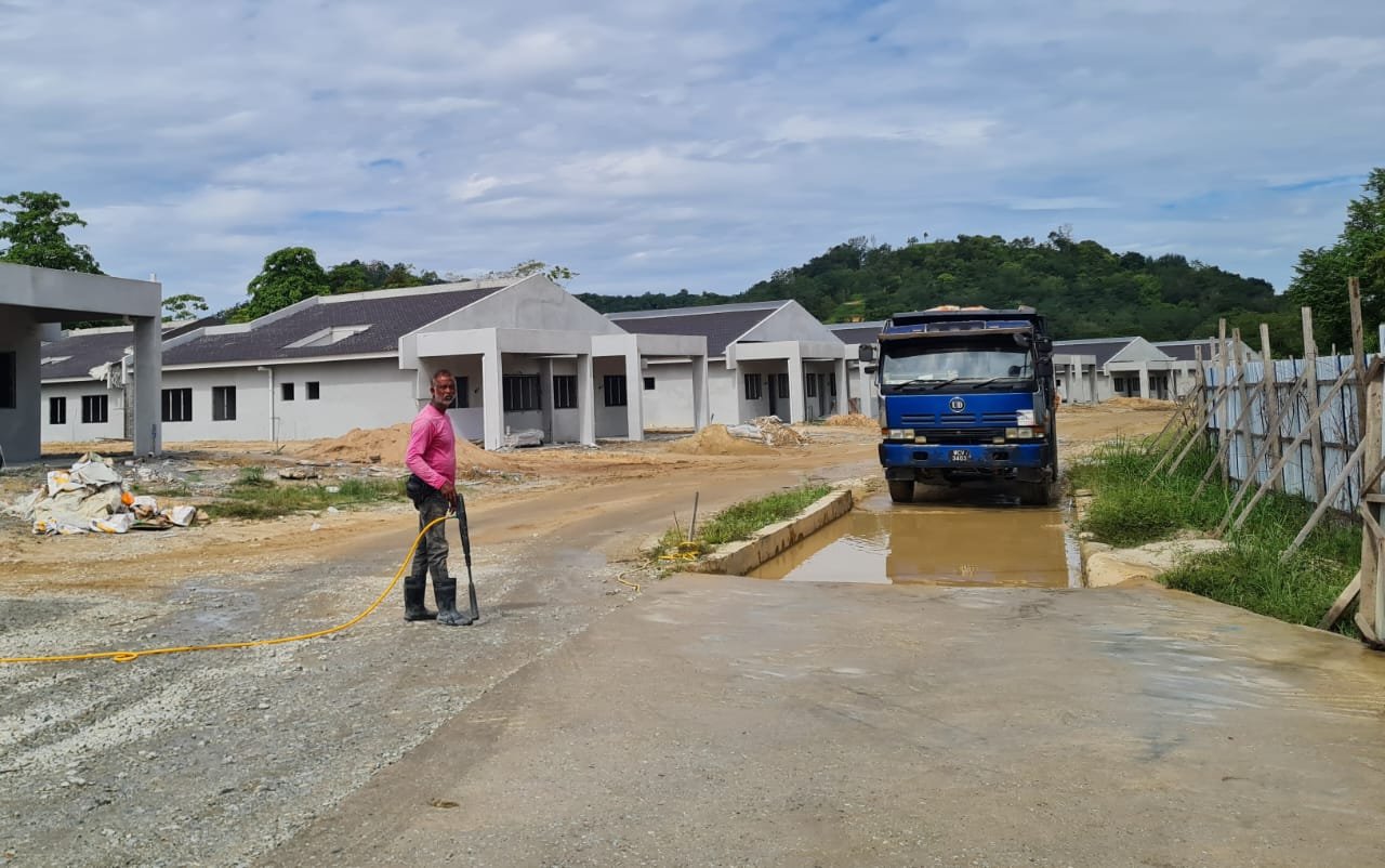  Desa Rening Jaya18